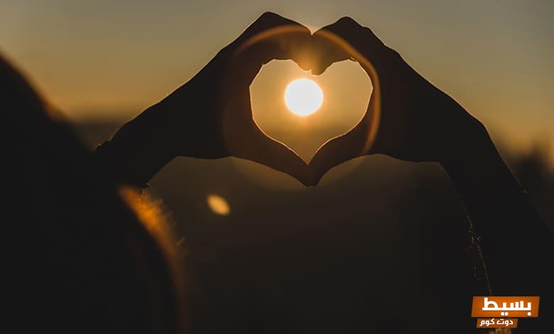 <p><strong>تفسير حلم كلمة وحشتيني: اكتشف المعاني العميقة وراء اشتياق الأحباء في عالم الأحلام</strong></p> 1 157 2