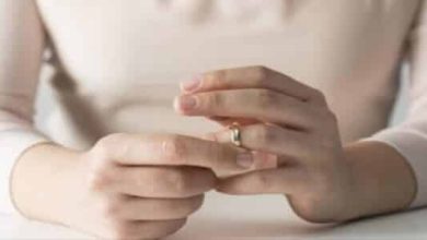 تفسير حلم خطيبي السابق يقبلني 6 1730332789 تفسير حلم خطيبي السابق يقبلني