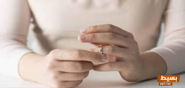 تفسير حلم خطيبي السابق يقبلني 1 1730332789 تفسير حلم خطيبي السابق يقبلني