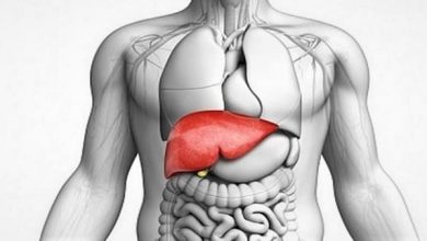 علاج ارتفاع البيليروبين المباشر عند الكبار 5 1730341153 علاج ارتفاع البيليروبين المباشر عند الكبار