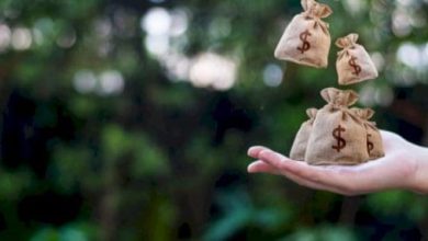 <p><strong>اكتشف الأسرار الروحية: تفسير حلم رفض المال الحرام في المنام وكيف يؤثر على حياتك</strong></p> 4 23 19