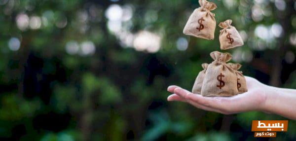 <p><strong>اكتشف الأسرار الروحية: تفسير حلم رفض المال الحرام في المنام وكيف يؤثر على حياتك</strong></p> 1 23 19