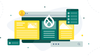 أكثر 10 مواقع اون لاين زيارة في عام 2024 7 أكثر 10 مواقع اون لاين زيارة في عام 2024