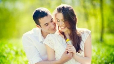 تفسير حلم اعتراف شخص بحبه لي: استكشاف مشاعر الحب والرغبة في حياتنا العاطفية! 7 33 20