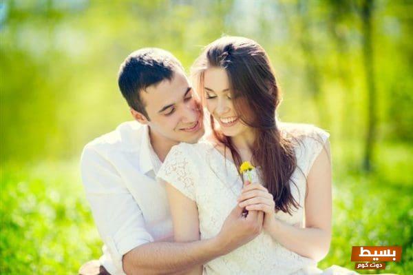 تفسير حلم اعتراف شخص بحبه لي: استكشاف مشاعر الحب والرغبة في حياتنا العاطفية! 1 33 20