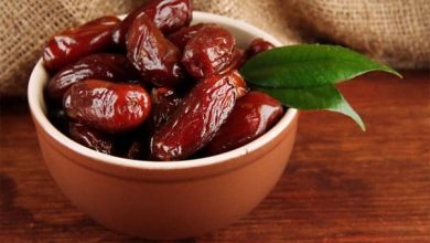 تفسير حلم التمر للحامل ودلالاته العميقة المتعلقة بنوع الجنين ورموزه في عالم الأحلام 6 333 7