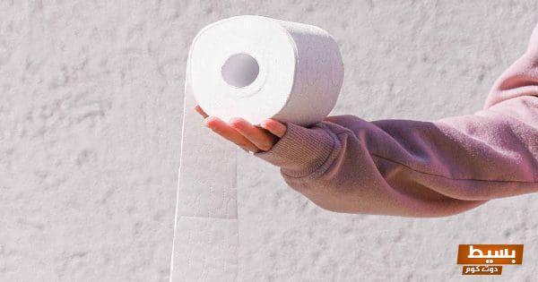 تفسير حلم أكل البراز في المنام: دلالات عميقة وصادمة تكشف عن أسرار النفس ورموز الحياة! 1 4 13