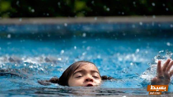 تفسير حلم غرق طفل في بركة 1 41 3