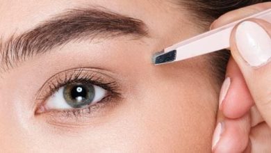 تفسير حلم الحواجب الملتصقة في المنام: رمزيات ودلالات مثيرة تكشف أسرار العقل الباطن! 5 48 8