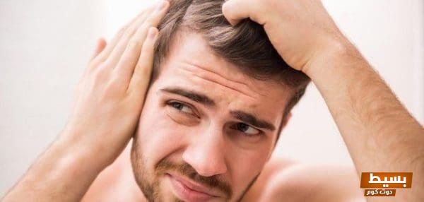 اكتشف الطريقة الفعالة لعلاج ألم أعلى الرأس وليس صداع: الحلول المبتكرة لراحة دائمة! 1 6 64