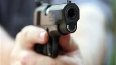 تفسير حلم النجاة من القتل في المنام: رسالة أمل وسر للأمان في عالم الأحلام! 3 65 6