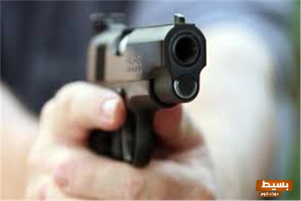 تفسير حلم النجاة من القتل في المنام: رسالة أمل وسر للأمان في عالم الأحلام! 1 65 6