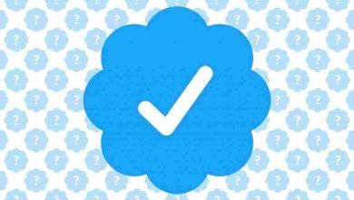 نسخ علامة صح تويتر 5 ba88e0d49166dc68 2048x1024 1