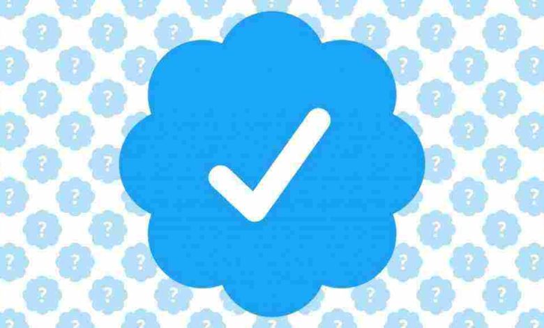 نسخ علامة صح تويتر 1 ba88e0d49166dc68 2048x1024 1