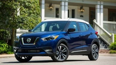 أفضل سيارات SUV 2025 في مصر 4 أفضل سيارات SUV 2021 في مصر