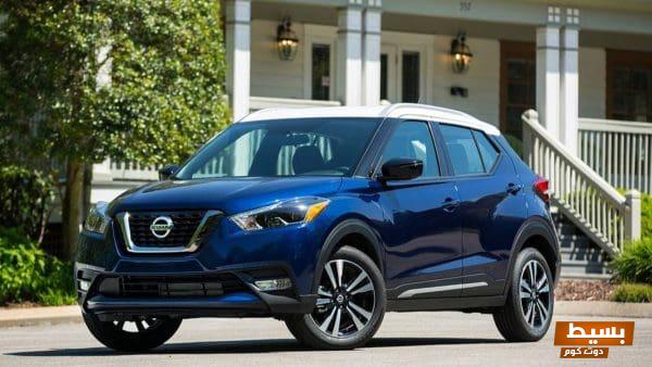 أفضل سيارات SUV 2025 في مصر 1 أفضل سيارات SUV 2021 في مصر