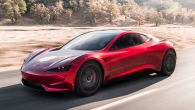 <p>اكتشف <strong>أفضل مواقع لبيع السيارات المستعملة في السعودية</strong>: دليل شامل لتحقيق أفضل صفقة بأقل مجهود!</p> 7 أفضل مواقع لبيع السيارات المستعملة في السعودية