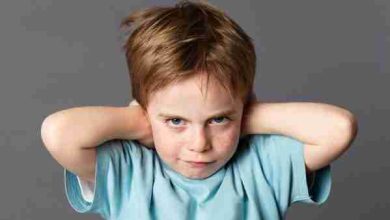 ابني عمره العقلي أقل من عمره الزمني ماذا أفعل 7 ابني عمره العقلي أقل من عمره الزمني ماذا أفعل