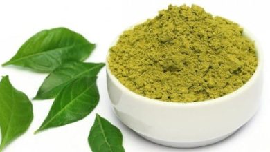 تجربتي المذهلة مع الحنا والسدر للشعر: كيف غيرت شعري وأستعدت بريقه الطبيعي! 3 تجربتي مع الحنا والسدر للشعر