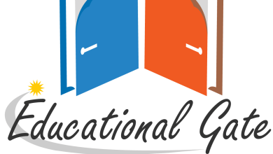 رابط تسجيل الدخول البوابة التعليمية البحرين edunet.bh 6 تسجيل الدخول البوابة التعليمية