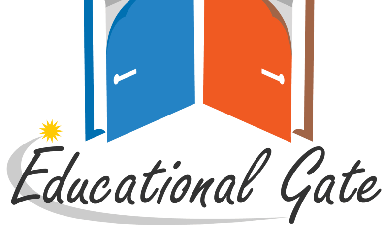 رابط تسجيل الدخول البوابة التعليمية البحرين edunet.bh 1 تسجيل الدخول البوابة التعليمية