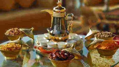 <p><strong>تفسير حلم الإفطار في رمضان: اكتشف ماذا يعني هذا الحلم العميق وما الرسائل الروحية التي يحملها لك</strong></p> 5 تفسير حلم الافطار في رمضان