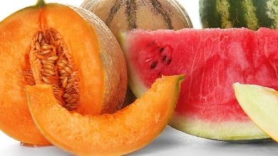 تفسير حلم البطيخ والشمام 3 تفسير حلم البطيخ والشمام