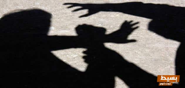 هل هربت من مخاوفك؟ اكتشف تفسير حلم الجري والنجاة من شخص يريد قتلك! 1 تفسير حلم الخطف والهروب من الخاطف في المنام 1