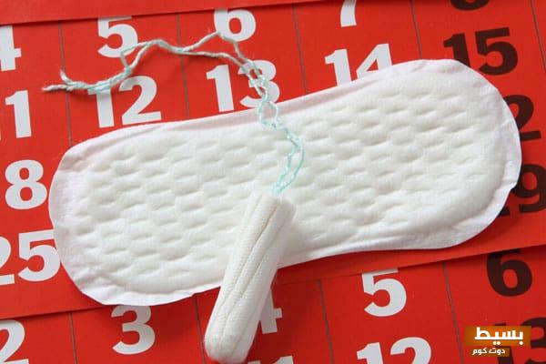 تأويل حلم الدورة الشهرية: رؤى ابن سيرين وابن شاهين 1 تفسير حلم الدورة الشهرية