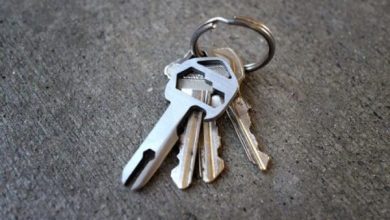 تفسير حلم المفتاح للمتزوجة 3 تفسير حلم المفتاح للمتزوجة