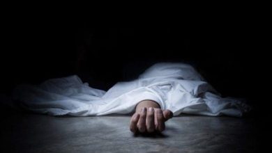 تفسير حلم شخص ميت وهو حي في الحقيقة: خفايا ورموز تكشف لك أسرار عالم الأحلام! 8 تفسير حلم شخص ميت وهو حي في الحقيقة e1630221518570