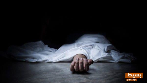 تفسير حلم شخص ميت وهو حي في الحقيقة: خفايا ورموز تكشف لك أسرار عالم الأحلام! 1 تفسير حلم شخص ميت وهو حي في الحقيقة e1630221518570