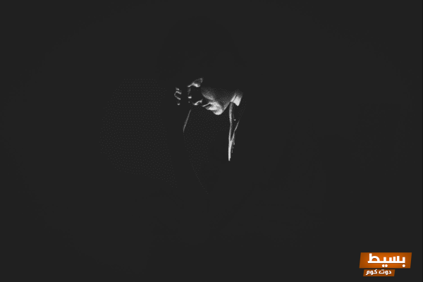 <p><strong>تفسير رؤية الأب الميت يموت في المنام: تأملات عميقة ومعاني غامضة</strong></p> 1 تفسير رؤية الأب الميت يموت في المنام