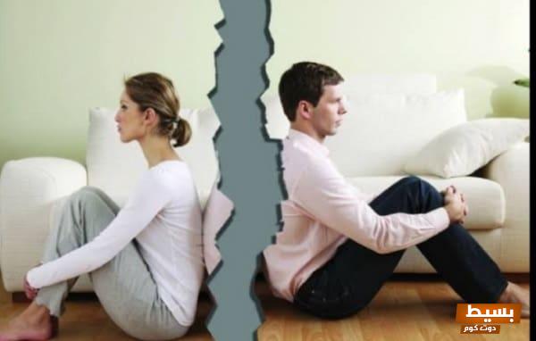 ملفت: اكتشف دلالات رؤية الطليق وأهله في المنام! 1 تفسير رؤية الطليق أهله في المنام