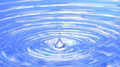 <p><strong>تفسير رؤية الماء الصافي في المنام لابن سيرين: اكتشف المعاني العميقة والدلالات الروحية وراء هذه الرؤية الساحرة</strong></p> 2 تفسير رؤية الماء الصافي في المنام