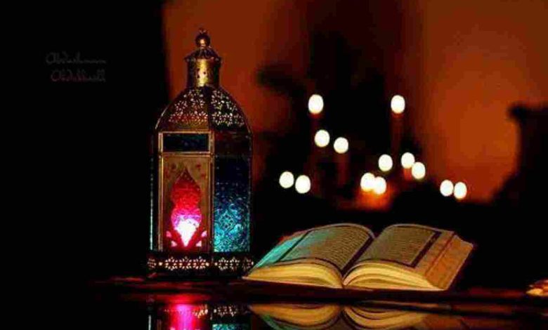 حديث الرسول ان الله يحب ان تؤتى رخصه وتفسيره 1 حديث الرسول عن تاخير السحور 2