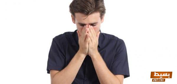 مرض الإيدز وأعراضه وأسبابه وعلاجه وبيان طرق الوقاية من الإصابة به 1 مرض الإيدز وأعراضه