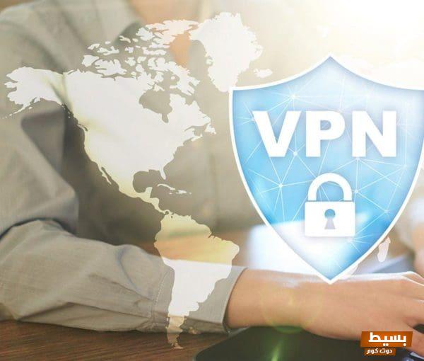 تحميل برنامج VPN Proxy Master للكمبيوتر اضمن خصوصيتك وتصفح الإنترنت ...