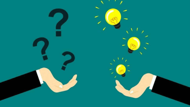 0068 مفتاح أي دولة اكتشف أسرار هذا الرقم السحري وتأثيره على حياتك! 2 0068 مفتاح أي دولة؟