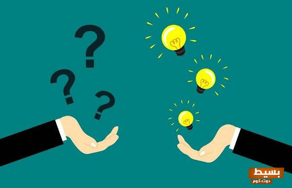 0068 مفتاح أي دولة اكتشف أسرار هذا الرقم السحري وتأثيره على حياتك! 1 0068 مفتاح أي دولة؟