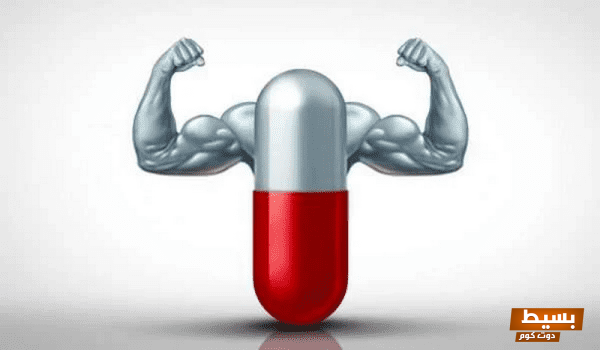 علاج نقص هرمون الذكورة عند الرجال بالأدوية والأعشاب: اكتشف الحلول الفعّالة لاستعادة حيويتك وثقتك بنفسك! 6 1 14