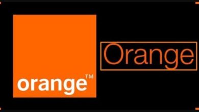 إزاي أعرف الخط متسجل باسمي ولا لا أورنج بكل سهولة وبخطوات بسيطة تؤكد لك تأمين خطك! 2 1 60