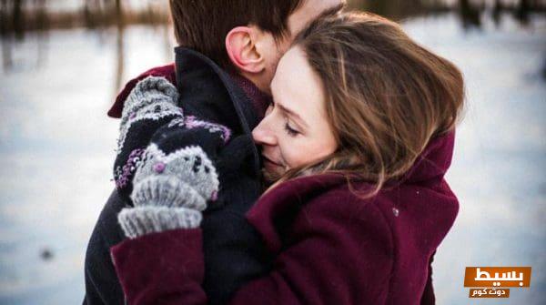 كلام ساحر يجذب قلب المرأة ويدغدغ مشاعرها بعمق وأحاسيس لا تُنسى 1 1 8