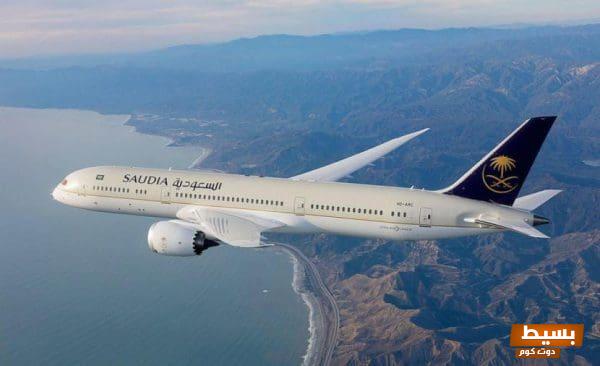 السفر إلى الكويت في المنام: رحلة ساحرة إلى عالم الأحلام واستكشاف أسرار المستقبل! 1 1 9