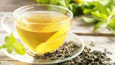 علاج فعال ومضمون لارتجاع المريء بالأعشاب الطبيعية اكتشف الحلول السحرية لتخفيف الألم والشفاء! 2 10 45