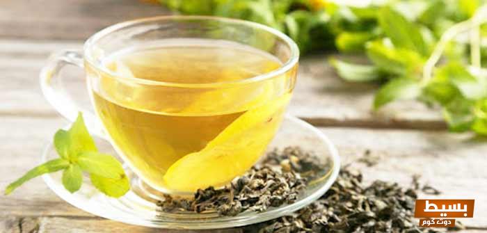 علاج فعال ومضمون لارتجاع المريء بالأعشاب الطبيعية اكتشف الحلول السحرية لتخفيف الألم والشفاء! 1 10 45