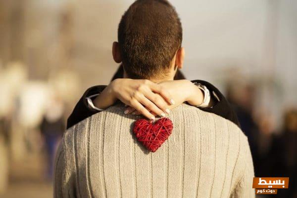 عبارات يضعف أمامها الرجل اكتشف السحر الكامن في الكلمات التي تأسر قلبه وتجذبه إليك! 1 102 7