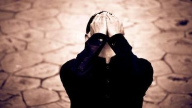 علامات قبول التوبة من الزنا خطوات هامة نحو الغفران والتغيير الحقيقي في الحياة 4 106 1