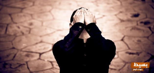 علامات قبول التوبة من الزنا خطوات هامة نحو الغفران والتغيير الحقيقي في الحياة 1 106 1