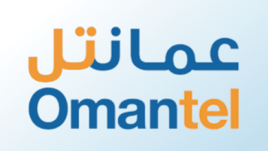 طرق دفع فواتير عمانتل Omantel بكل سهولة ويسر: الدليل الشامل بالخطوات لعام 2024! 6 1074441 e1617457993682